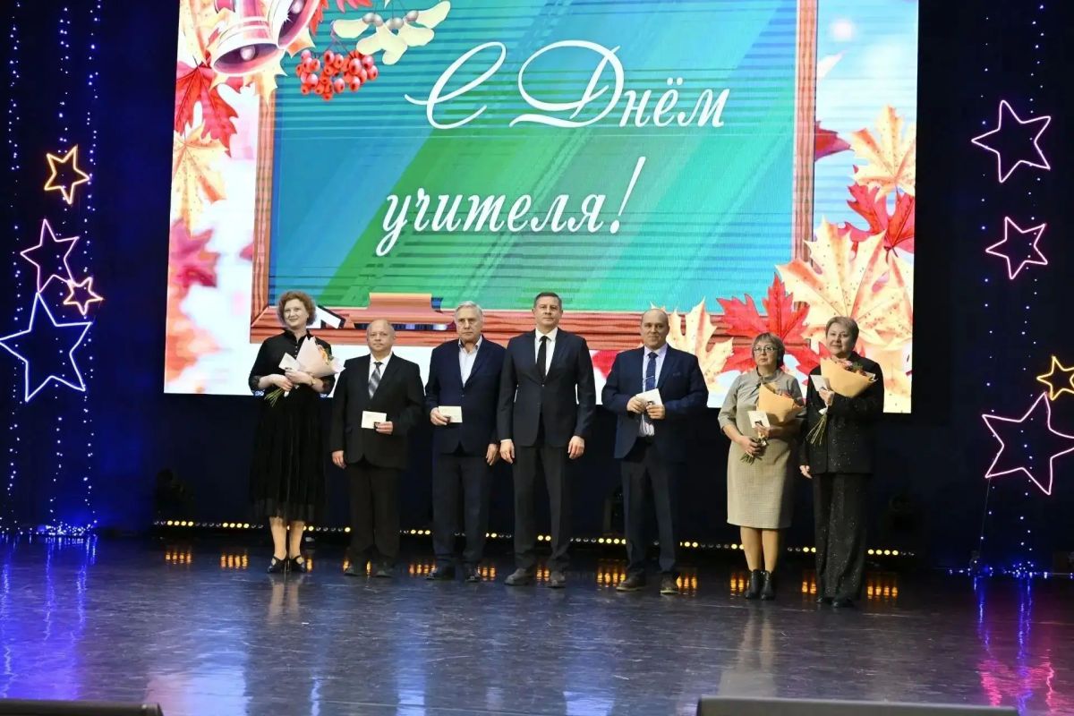 Егор Ковальчук: Подвожу итоги уходящей недели Егор Ковальчук: Подвожу итоги уходящей недели
