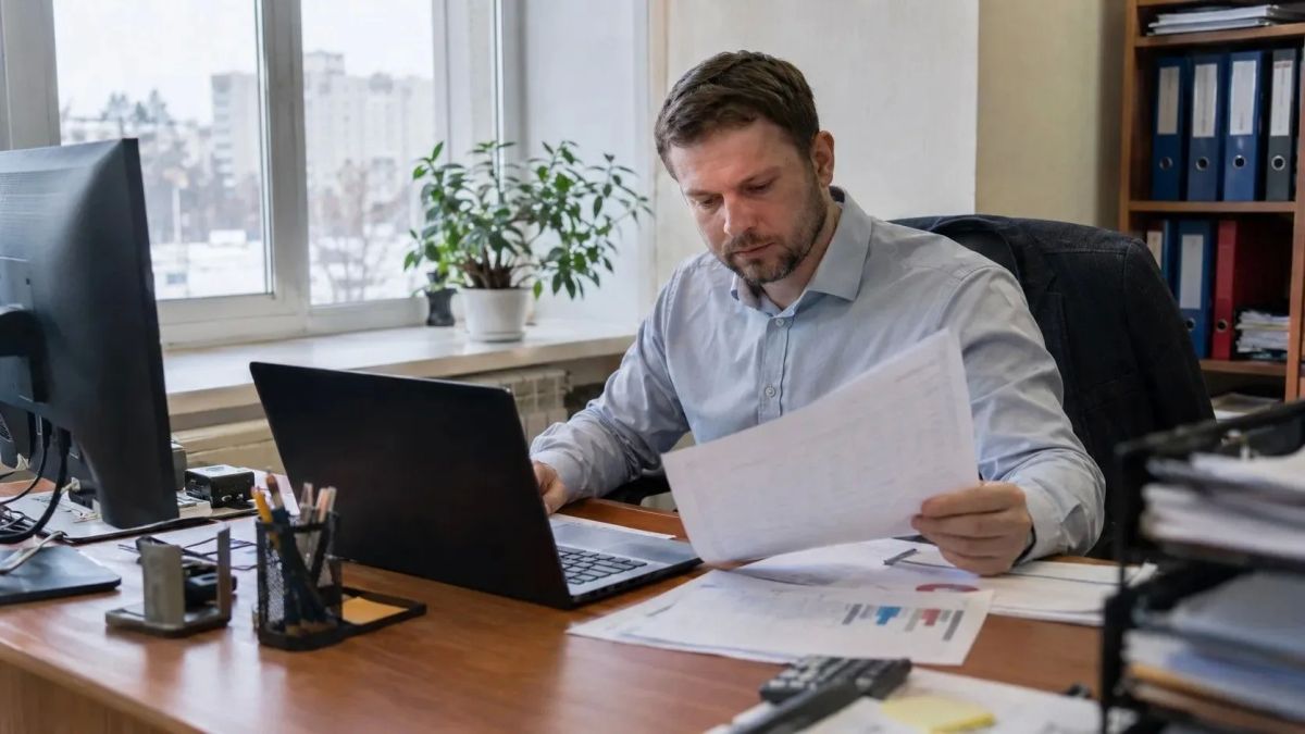 В Брянской области выросли минимальные оклады в соцсфере