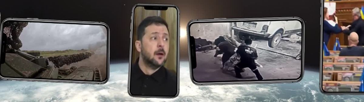 Дополнительные меры защиты мирных жителей, транспортной и социальной инфраструктуры приняты в связи с учащением в разы беспилотных атак ВСУ на Брянскую область, — губернатор Егор Ковальчук