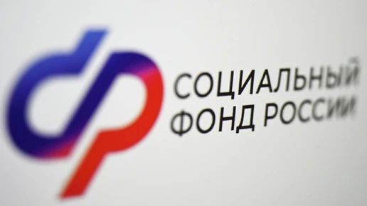 Брянские работодатели получили субсидии за найм отдельных категорий граждан