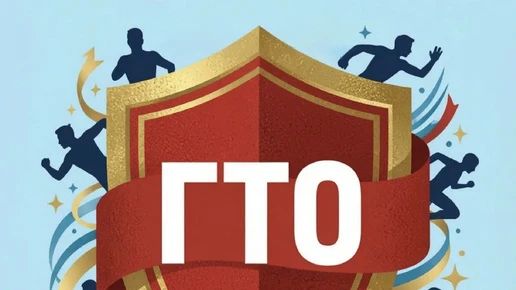 Брянский день ГТО объединил более 3,5 тыс
