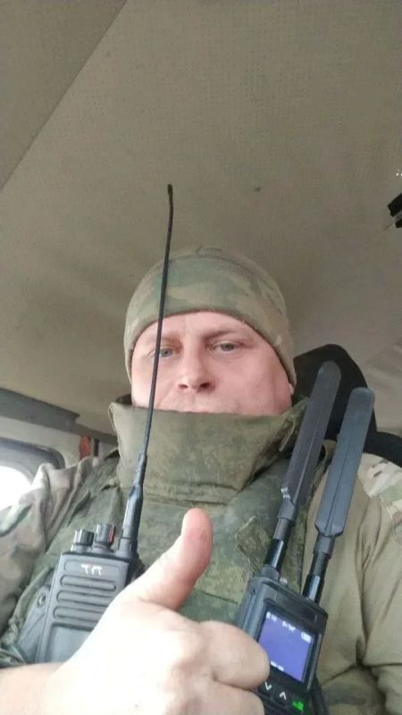 Сегодня, 12 октября, наши ученики рассказывают о профессиях своих пап — делятся историями, гордятся и благодарят Сегодня, 12 октября, наши ученики рассказывают о профессиях своих пап — делятся историями, гордятся и благодарят