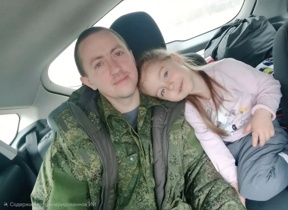Сегодня, 12 октября, наши ученики рассказывают о профессиях своих пап — делятся историями, гордятся и благодарят