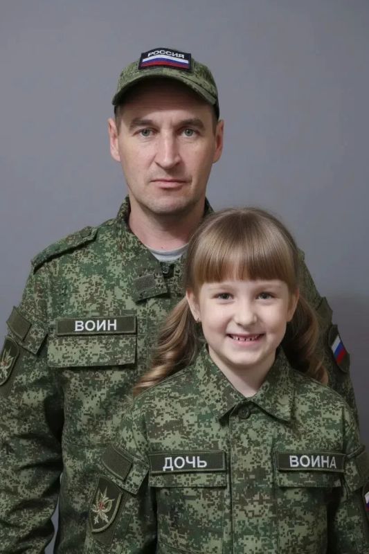 Сегодня, 12 октября, наши ученики рассказывают о профессиях своих пап — делятся историями, гордятся и благодарят Сегодня, 12 октября, наши ученики рассказывают о профессиях своих пап — делятся историями, гордятся и благодарят