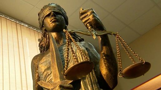 В Брянске полицейские перекрыли канал незаконного обналичивания денег