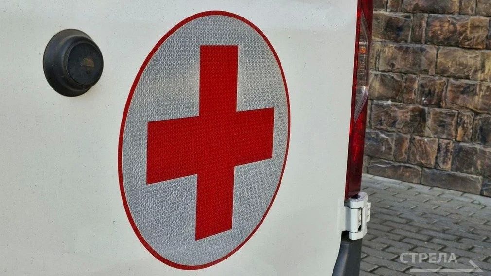 В Дятьковском районе два грибника пострадали при взрыве в лесу