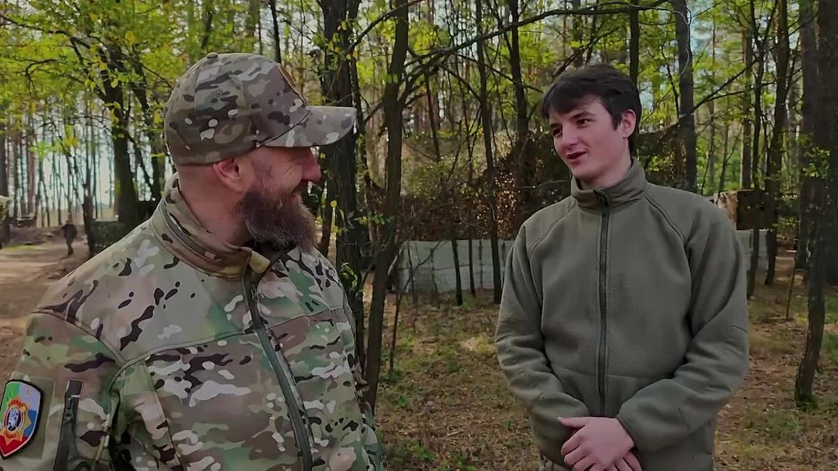 Александр Малькевич: Одним бортом — в одну историю