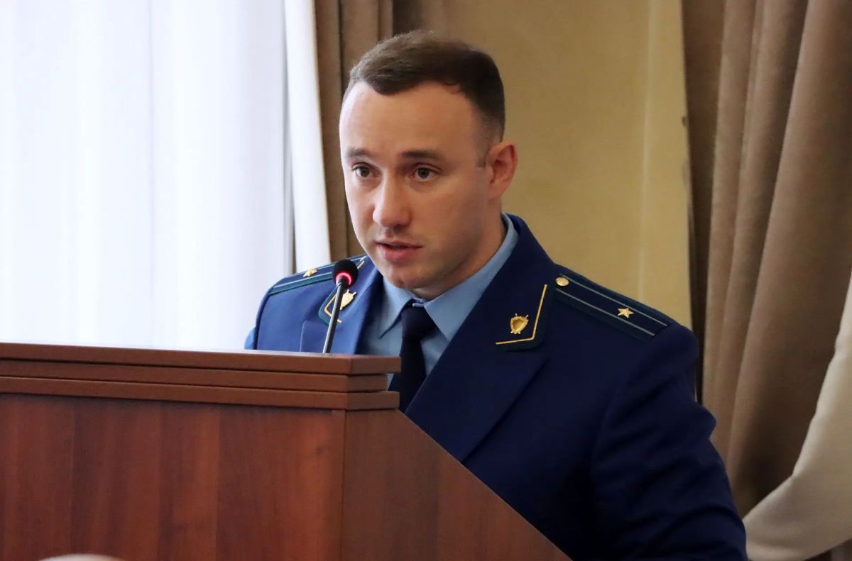 Комитет по образованию, науке, культуре и СМИ под руководством Николая Бардадына поддержал кандидатуры лучших представителей педагогического сообщества региона на присвоение почетного звания «Заслуженный работник... Комитет по образованию, науке, культуре и СМИ под руководством Николая Бардадына поддержал кандидатуры лучших представителей педагогического сообщества региона на присвоение почетного звания «Заслуженный работник...