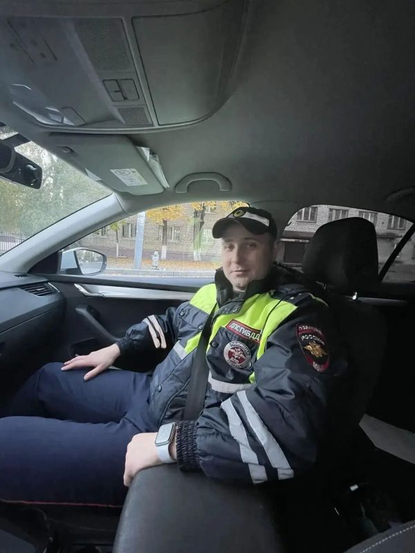 Сегодня, 12 октября, наши ученики рассказывают о профессиях своих пап — делятся историями, гордятся и благодарят Сегодня, 12 октября, наши ученики рассказывают о профессиях своих пап — делятся историями, гордятся и благодарят