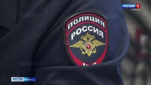 Сыр раздора: в Брянске задержали 44-летнего похитителя брикетов