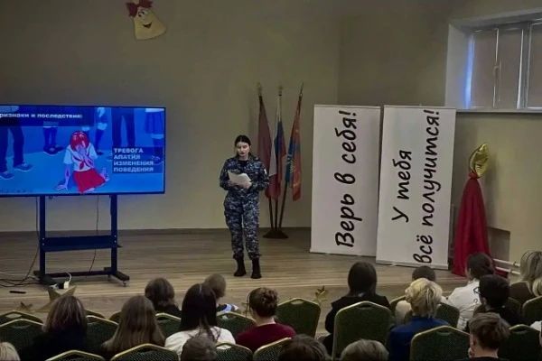 При участии сотрудников и военнослужащих Центрального округа Росгвардии проходят военно-патриотические мероприятия При участии сотрудников и военнослужащих Центрального округа Росгвардии проходят военно-патриотические мероприятия