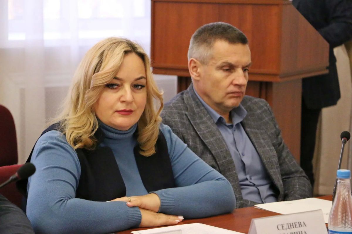 На заседании комитета по делам ветеранов, участников боевых действий и их семей рассмотрены вопросы, касающиеся поддержки ветеранов и участников СВО На заседании комитета по делам ветеранов, участников боевых действий и их семей рассмотрены вопросы, касающиеся поддержки ветеранов и участников СВО