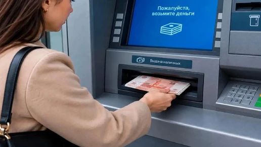 В Брянской области жительница Трубчевска осуждена за кражу 2,5 млн рублей со счета знакомой