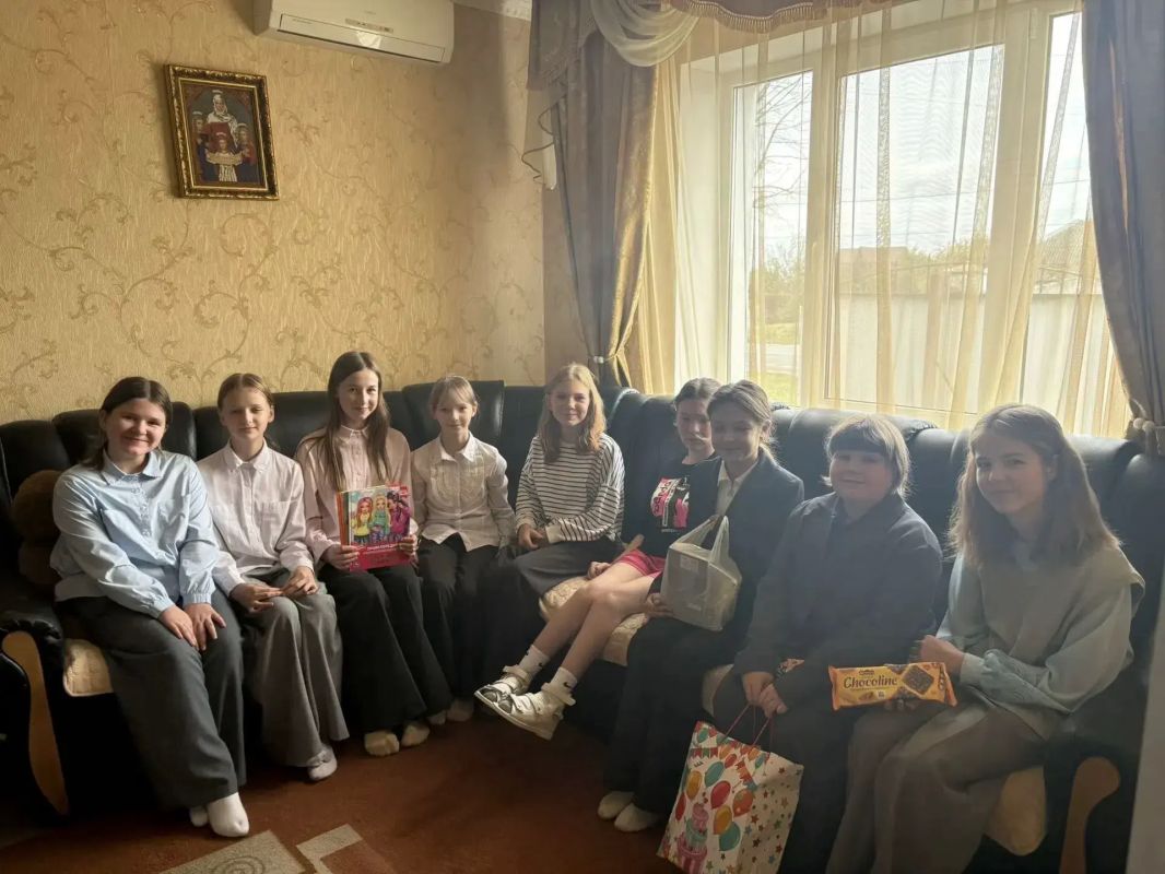 Мир без границ — мир для всех! Мир без границ — мир для всех!