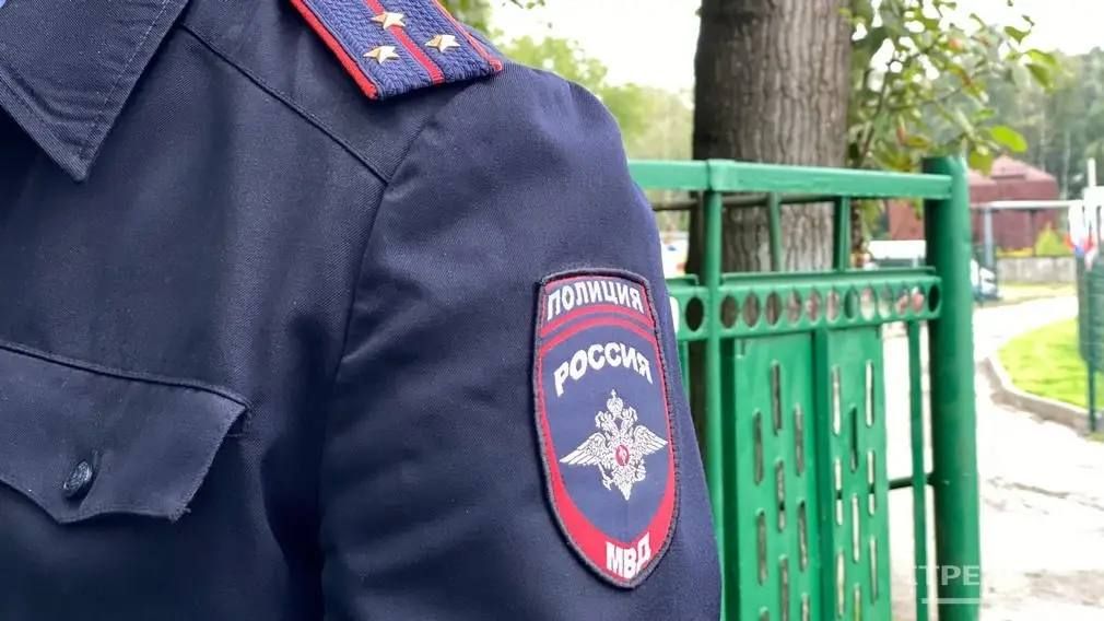 В Брянске раскрыта необычная кража, но улик не осталось — всё уже съедено