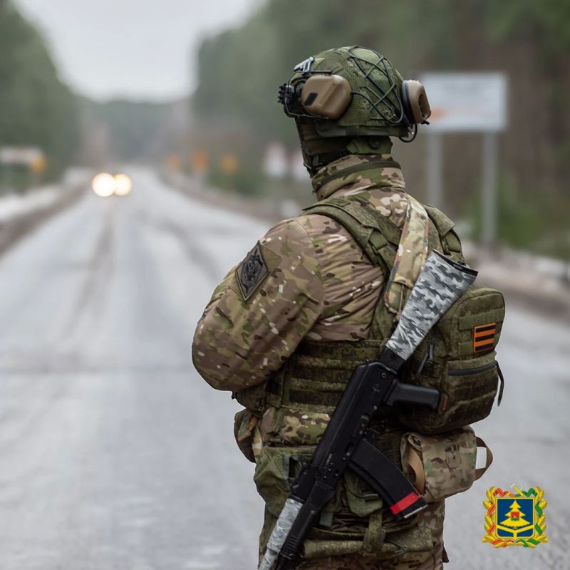 1,4 млн руб. единовременно получают военнослужащие по контракту
