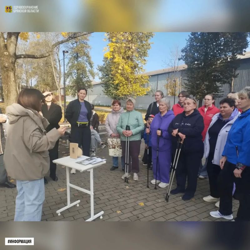 Солнечное утро здоровья: жители города присоединились к акции «Час здоровья» в ПКиО «Юность» (Володарский район) Солнечное утро здоровья: жители города присоединились к акции «Час здоровья» в ПКиО «Юность» (Володарский район)