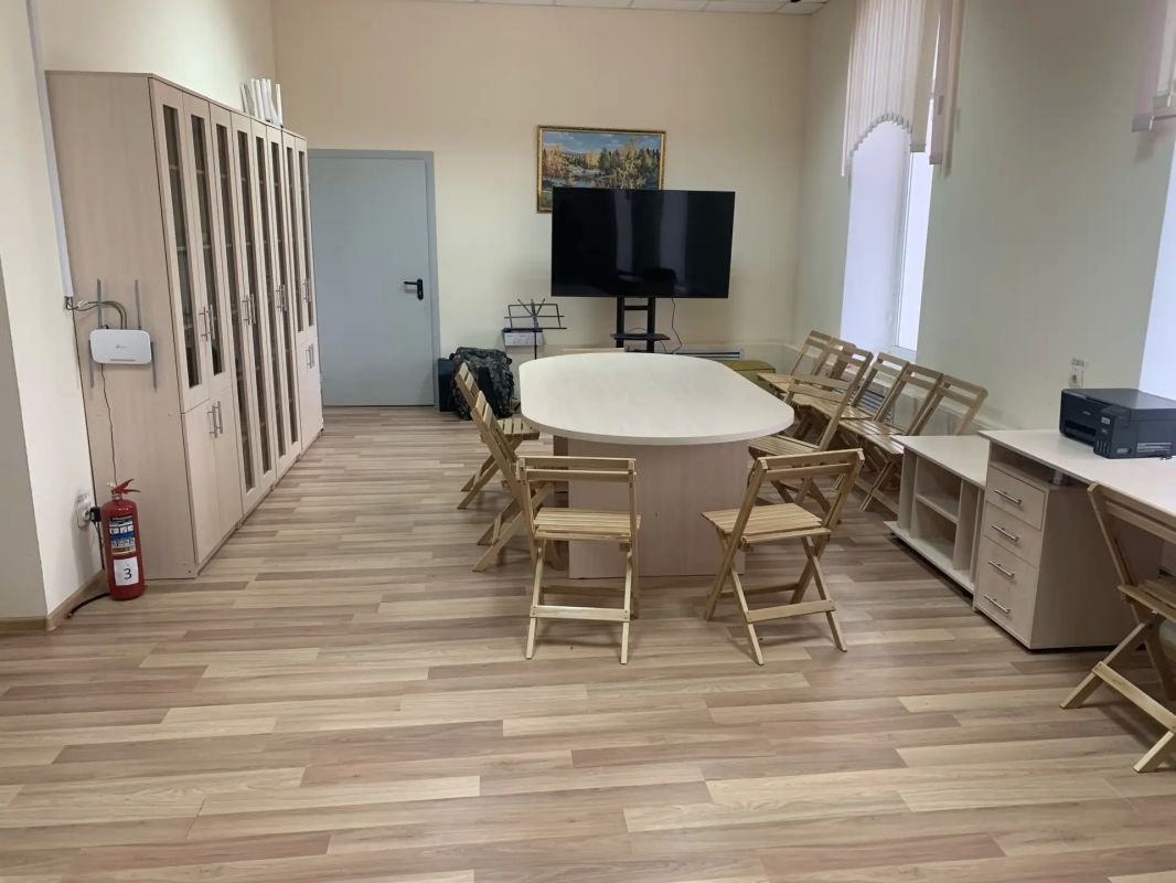 В 2026 году районный Дом культуры п.Выгоничи стал победителем Всероссийского конкурса среди домов культуры для выявления лучших практик работы В 2026 году районный Дом культуры п.Выгоничи стал победителем Всероссийского конкурса среди домов культуры для выявления лучших практик работы