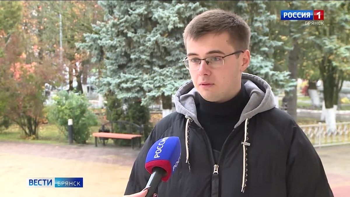 В Брянской области многодетным семьям компенсируют половину стоимости обучения детей
