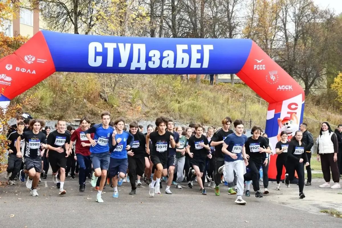 «ОГНЕННЫЙ ЛИС» — СЕРЕБРЯНЫЙ ЛАУРЕАТ РОССИИ! «ОГНЕННЫЙ ЛИС» — СЕРЕБРЯНЫЙ ЛАУРЕАТ РОССИИ!
