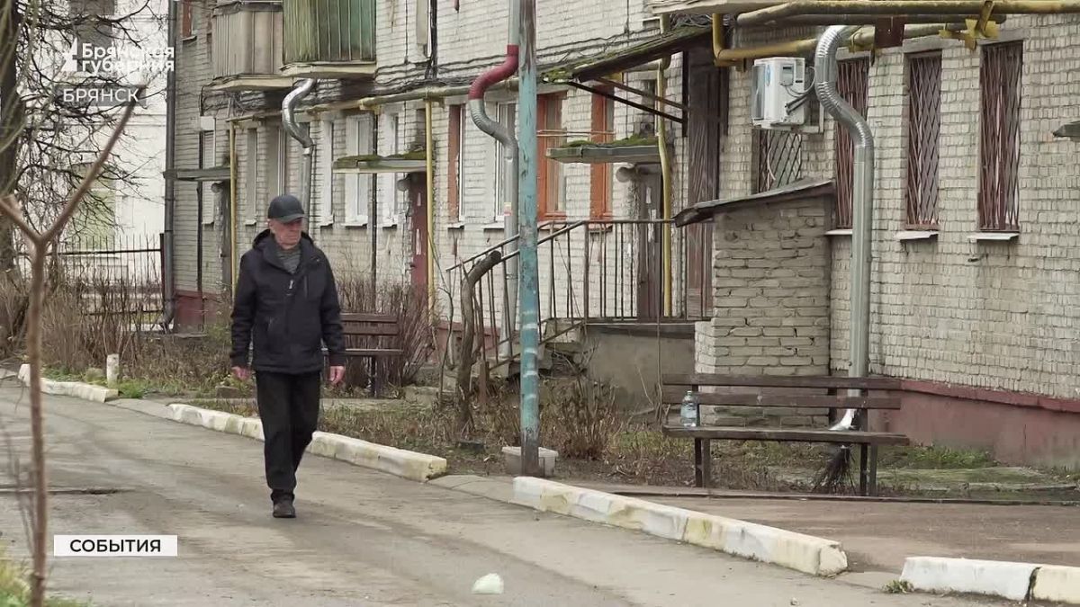 Закрывать дворы заборами или оставить открытыми?