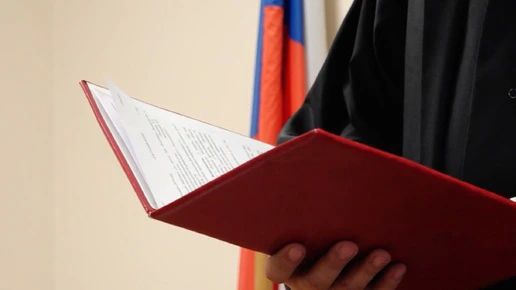 "Сносить нельзя оставить": Брянский областной суд поставил точку в споре за дачные метры