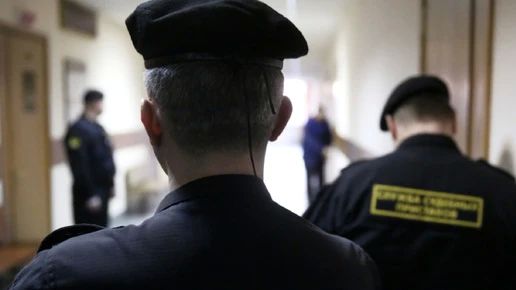 Житель Брянска в 18 лет насобирал штрафов за нарушение ПДД на 119 тыс