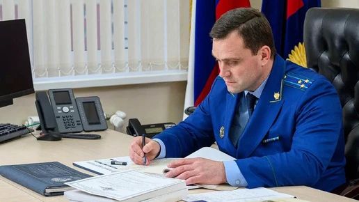 Брянский суд рассмотрит дело об убийстве, сопряженным с разбоем, совершенном 27 лет назад