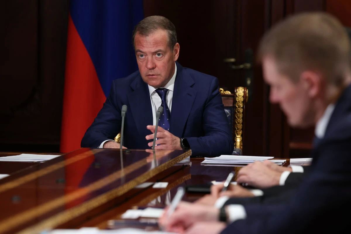 Поддержка семей с детьми — один из приоритетов Единой России