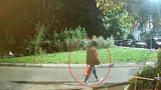 В Брянске задержан подозреваемый в поджоге автомобиля за 4,8 млн рублей