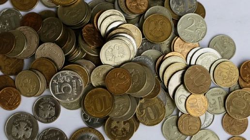Монетная неделя стартует в Брянской области 26 октября