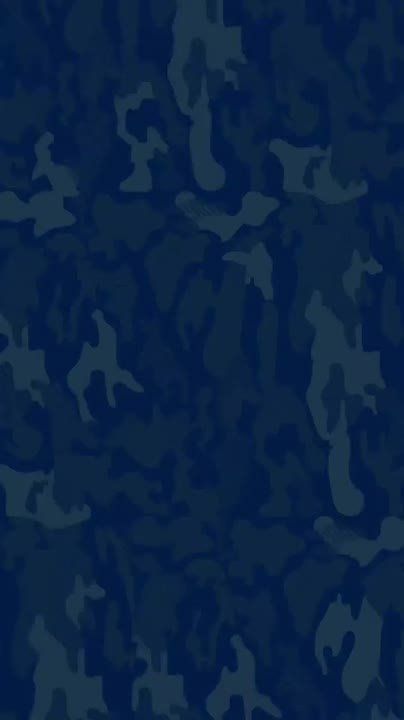 Игорь Шевелёв: Вместе — значит сильнее. Гуманитарная помощь на фронт — это забота и поддержка каждого бойца