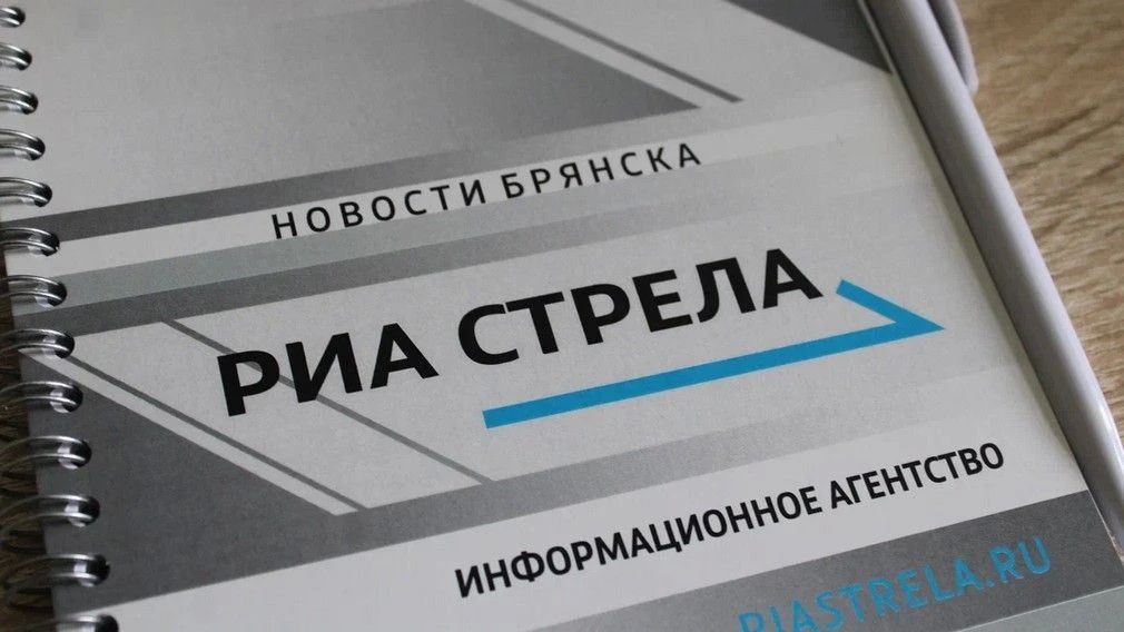 175 541 раз — наши материалы открыли в Дзене за одну неделю!