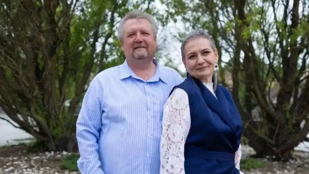 Театр начинается с дисциплины, а жизнь – с компромисса