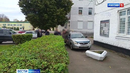 Операция "Нелегал": в Брянске подведены итоги 10-дневного рейда