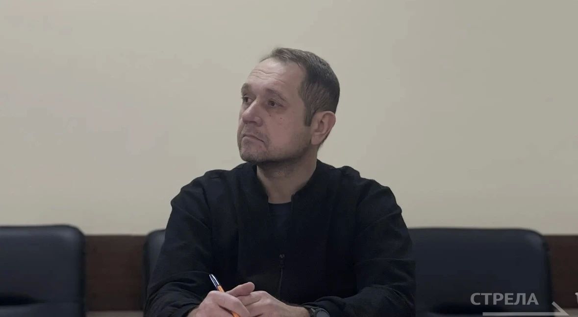 Участникам программы «Брянские герои» рассказали о правилах дипломатического протокола Участникам программы «Брянские герои» рассказали о правилах дипломатического протокола