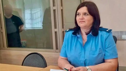 Брянца осудили на 8 лет за попытку дачи взятки полицейскому