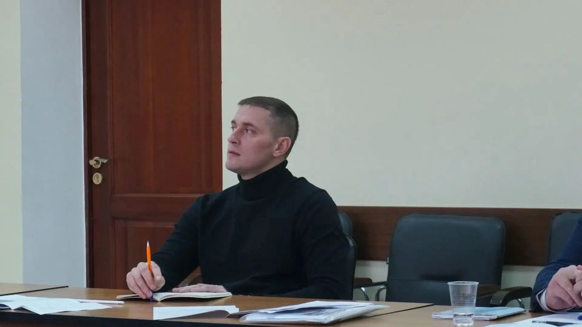 Участникам программы «Брянские герои» рассказали о правилах дипломатического протокола Участникам программы «Брянские герои» рассказали о правилах дипломатического протокола