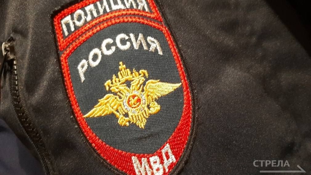 За неделю брянцы перевели мошенникам 11 млн рублей