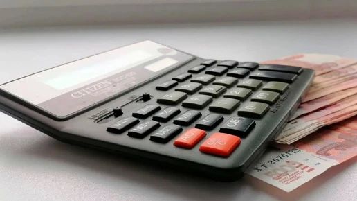 Предприятие в Клетне оштрафовали на 30 тысяч рублей за долги по зарплате