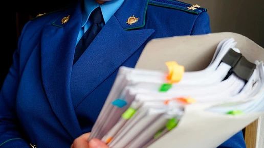 В Брянской области выросло число дел об отмывании денег: доход наркосбыта превысил 140 млн рублей
