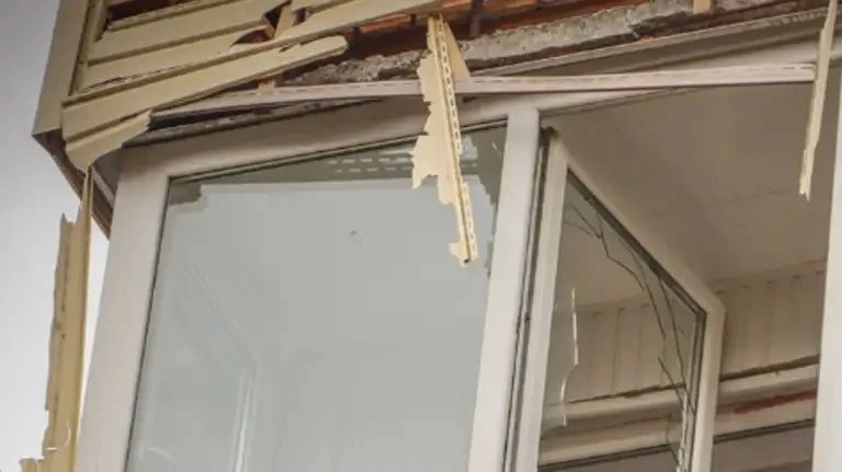 Весь Брянск подключился к помощи пострадавшим после удара БПЛА Весь Брянск подключился к помощи пострадавшим после удара БПЛА