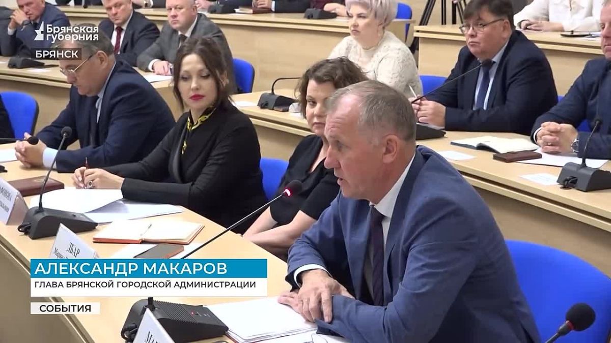 Сев озимых выполнен на 100%, но в приграничье площади сократились