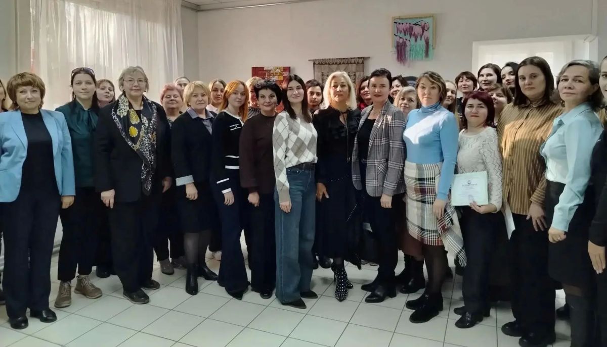 СЕМИНАР-ПРАКТИКУМ «ОСНОВЫ ПСИХОЛОГИЧЕСКОЙ ПОМОЩИ ДЕТЯМ: ЗАДАЧИ И ПРОБЛЕМЫ» СЕМИНАР-ПРАКТИКУМ «ОСНОВЫ ПСИХОЛОГИЧЕСКОЙ ПОМОЩИ ДЕТЯМ: ЗАДАЧИ И ПРОБЛЕМЫ»
