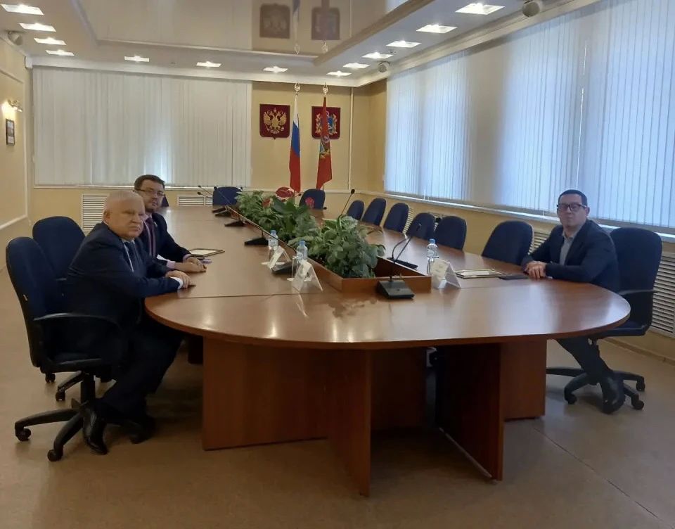 Брянские общественники отправятся на всероссийский конгресс наблюдателей