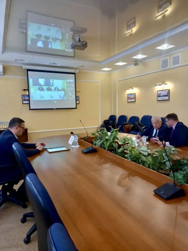 Брянские общественники отправятся на всероссийский конгресс наблюдателей Брянские общественники отправятся на всероссийский конгресс наблюдателей
