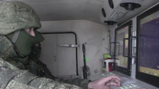 Губернатор Егор Ковальчук дал отбой ракетной опасности в Брянской области