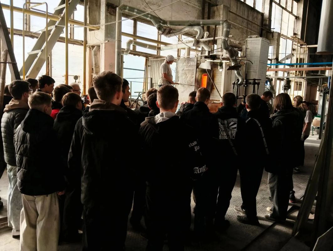 Когда лучше один раз увидеть Когда лучше один раз увидеть
