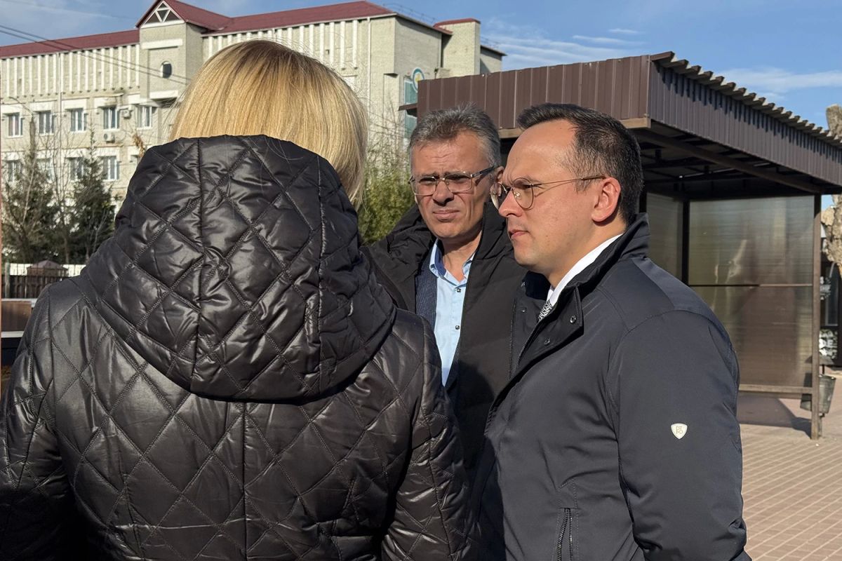 Под дробь барабана демонтирован очередной незаконный ларёк Под дробь барабана демонтирован очередной незаконный ларёк