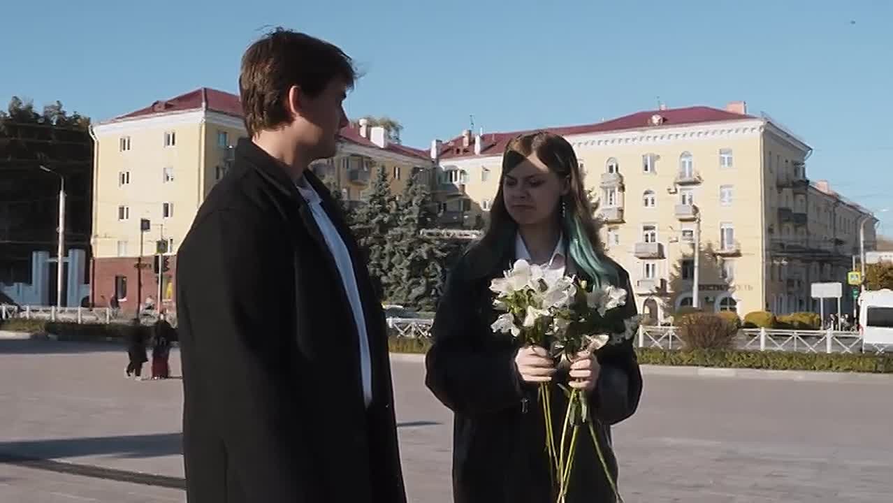 Памятники — это не просто камень и бронза